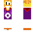 rayman legends or orgins