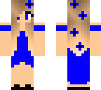 re