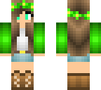 re-shading comp entry