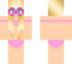 read desc for name