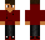 red hoodie with red shoes updated daily