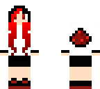 redstone bogii