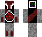 redstonecreator9