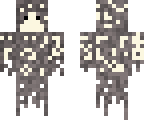 reeper