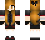 rei uhc
