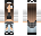 remake 