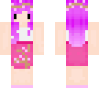 request 1