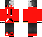 rfhgedtgr