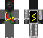 robo killer