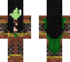 roleplay armour melee fixed