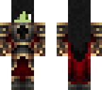 roleplay skin for girls