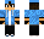 s7s_gamer
