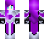 sage the flame