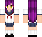 sakyu basu yandere simulator