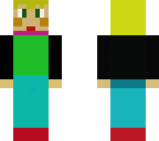 sameops