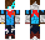 sans sans