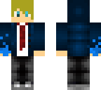 sans teen