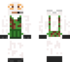 sas soldier arctic kit