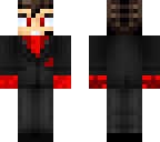sayanvegetta