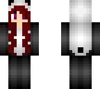 scarletpanda