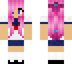 school uniform