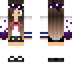 school uniform
