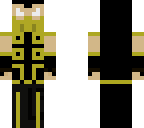 scorpion 