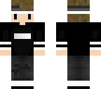 shjit v3  fixed