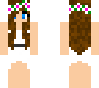 short wedding dress