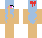 simple skin base