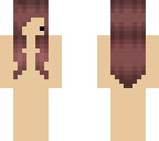 skin base