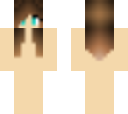 skin base