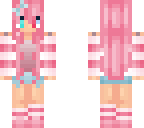 skin comp