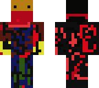 skin00001