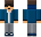 skin2