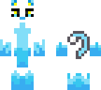 sky cat complete