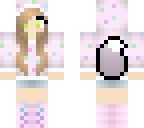 small edit