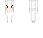 snowy hair base