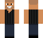 soldier