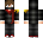 solraustennn remake 