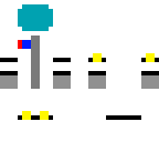 space dantdm