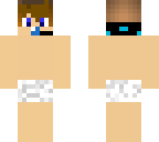 sparkplaysmc
