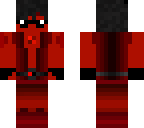 spinel