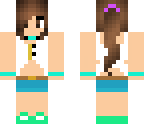 spring outfit