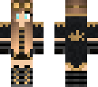 steampunk