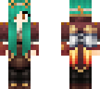steampunk