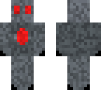 stone elemental