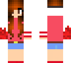 strauberrymuffin