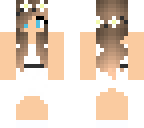 summer girl