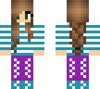 summer girl edit good